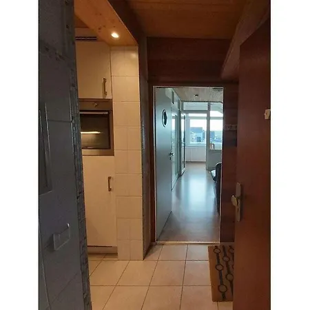 Сasa de vacaciones App 63 Comfortable