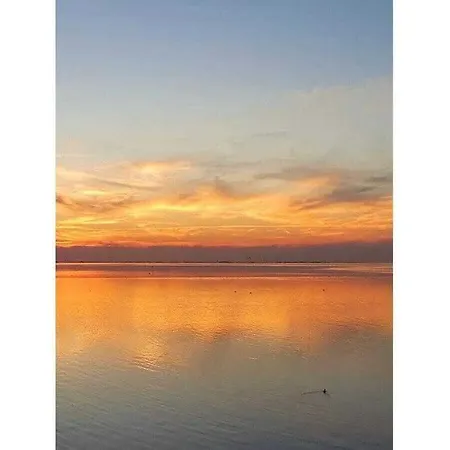 App 63 Comfortable Сasa de vacaciones *