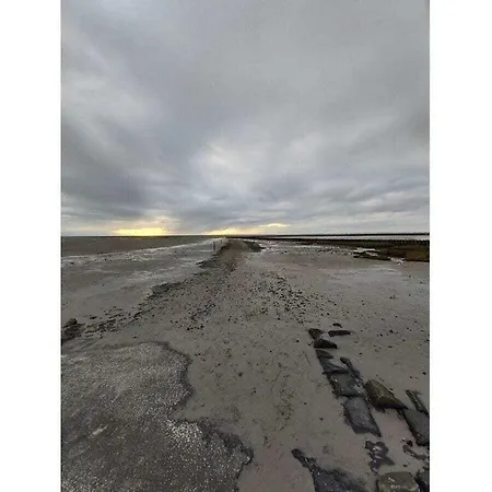 App 63 Comfortable *