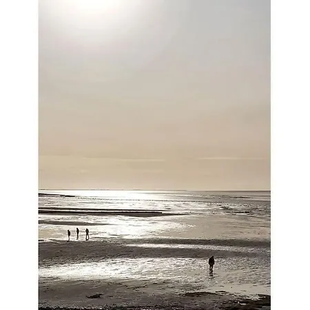 App 63 Comfortable Сasa de vacaciones