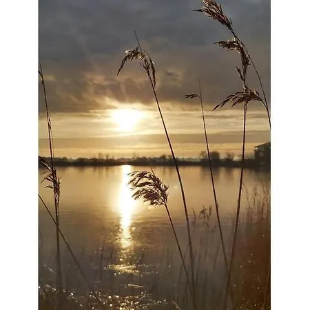 Hébergement de vacances App 63 Comfortable