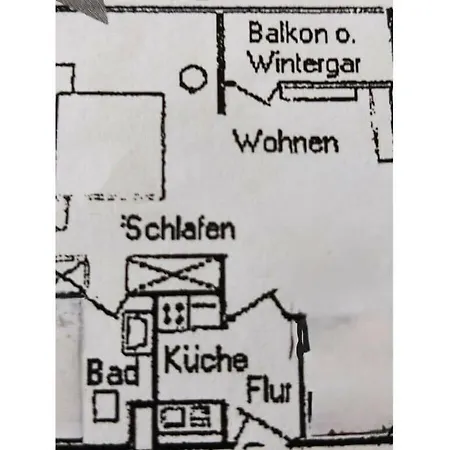 App 63 Comfortable *