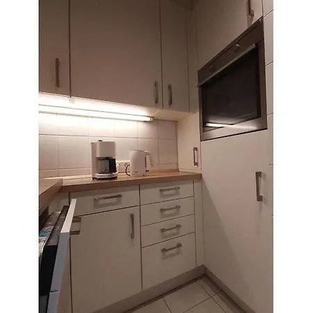 App 63 Comfortable Сasa de vacaciones *