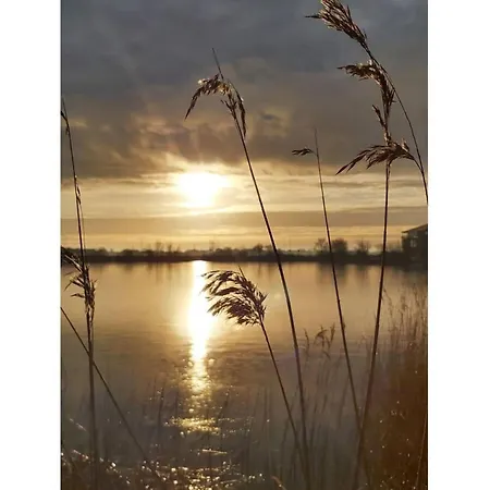 App 63 Comfortable Nordstrand