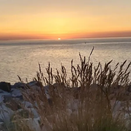 App 63 Comfortable Nordstrand