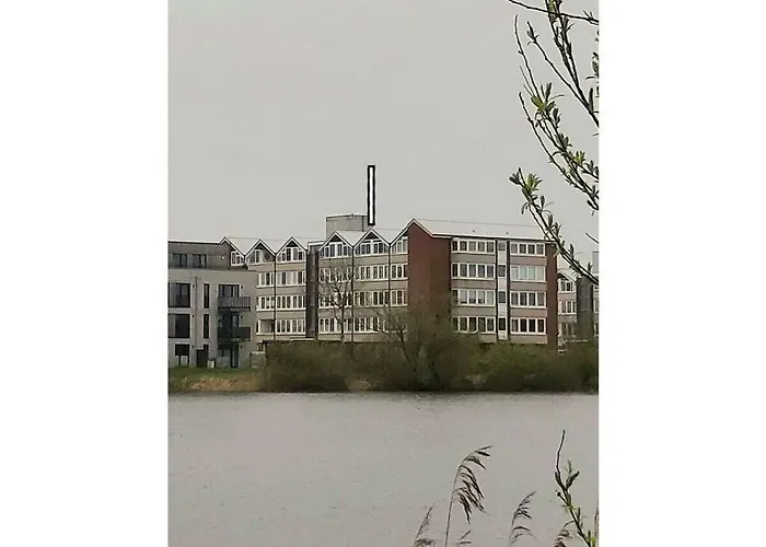 App 63 Comfortable 別荘 *